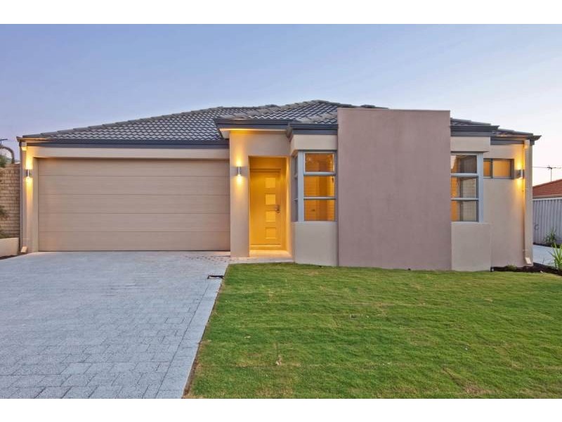 12A Haig Street, Tuart Hill WA 6060