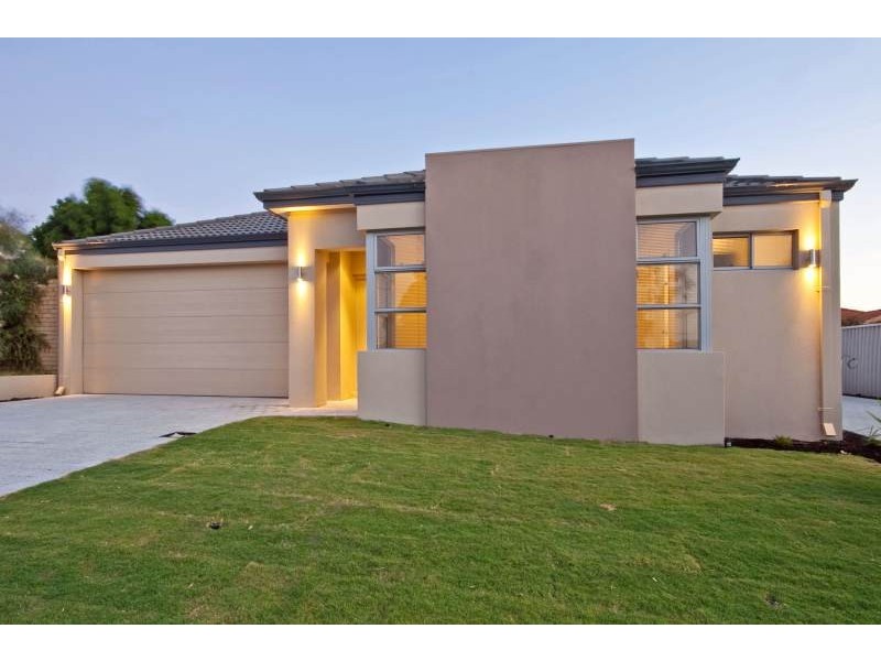 12A Haig Street, Tuart Hill WA 6060