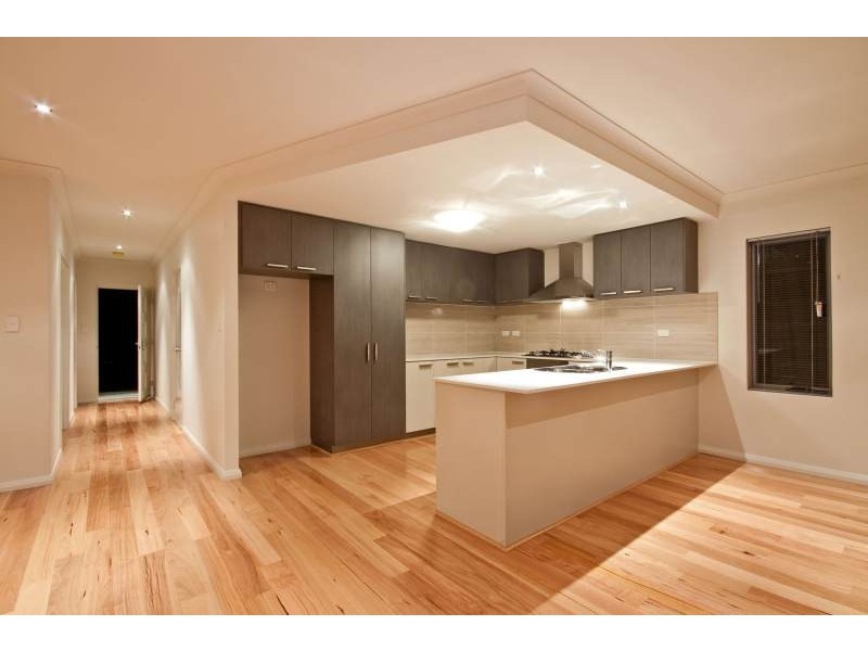 12A Haig Street, Tuart Hill WA 6060