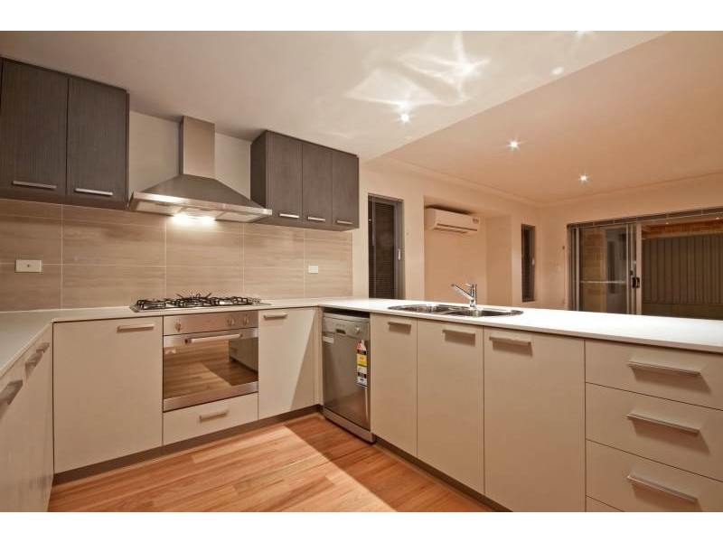 12A Haig Street, Tuart Hill WA 6060