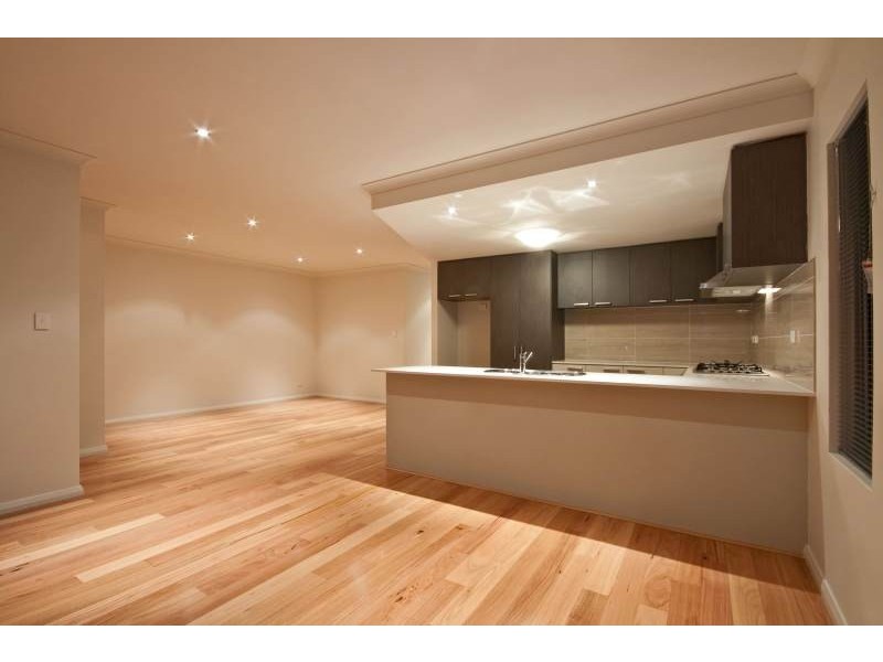 12A Haig Street, Tuart Hill WA 6060