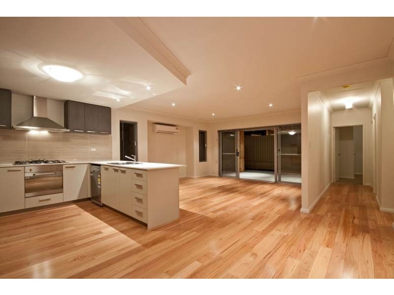 12A Haig Street, Tuart Hill WA 6060