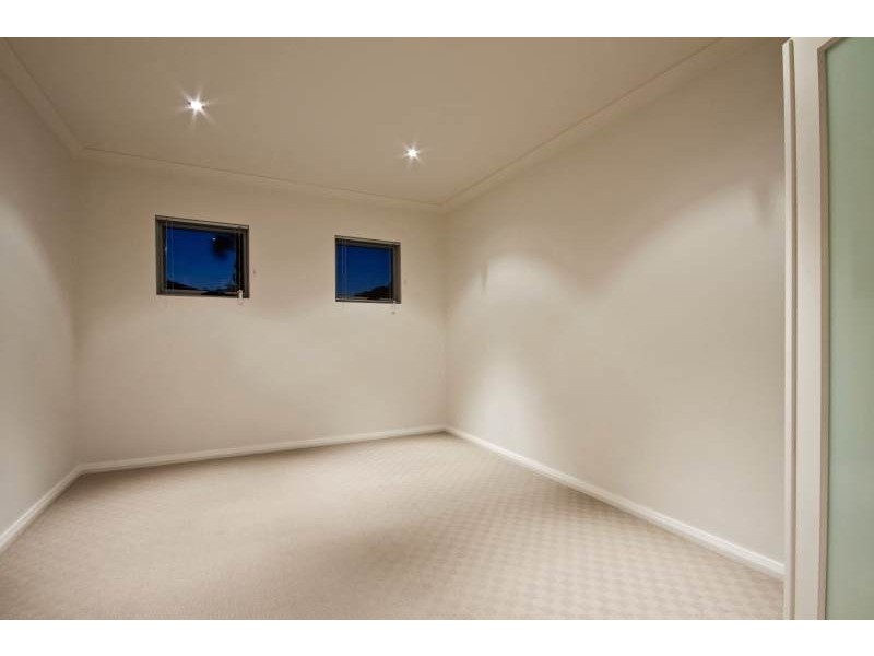 12A Haig Street, Tuart Hill WA 6060