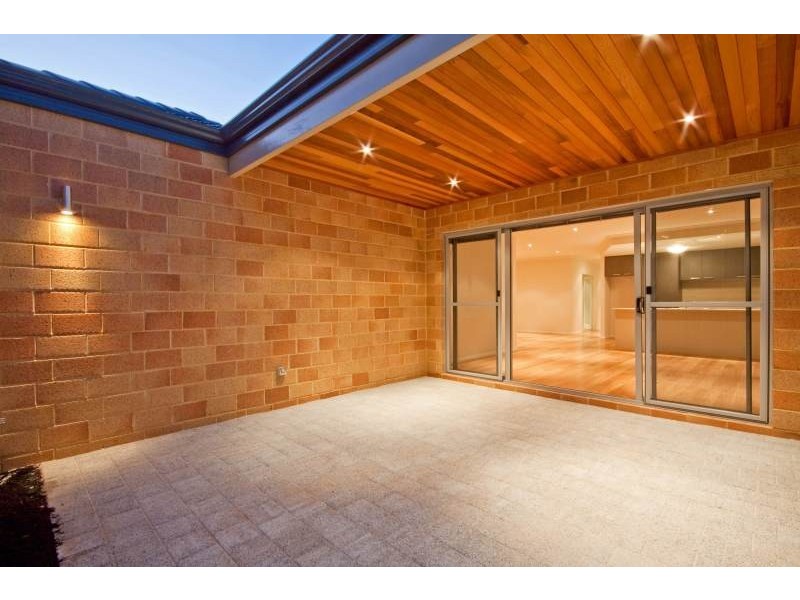 12A Haig Street, Tuart Hill WA 6060