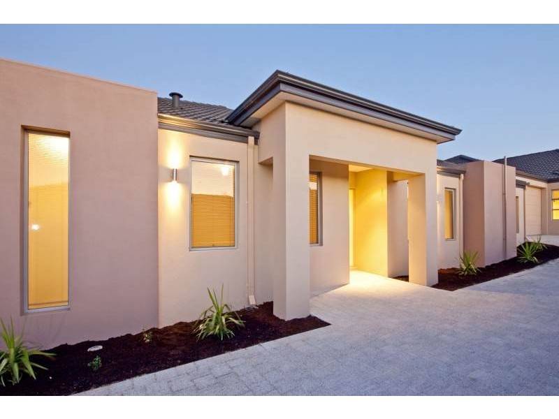 12B Haig Street, Tuart Hill WA 6060