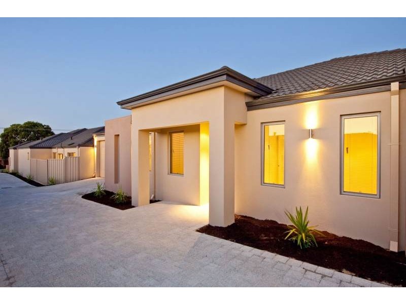 12B Haig Street, Tuart Hill WA 6060