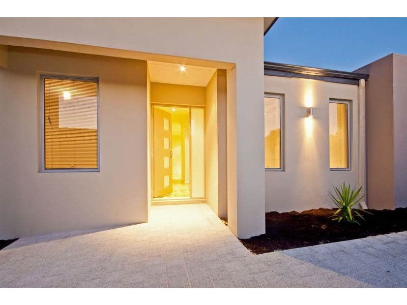 12B Haig Street, Tuart Hill WA 6060