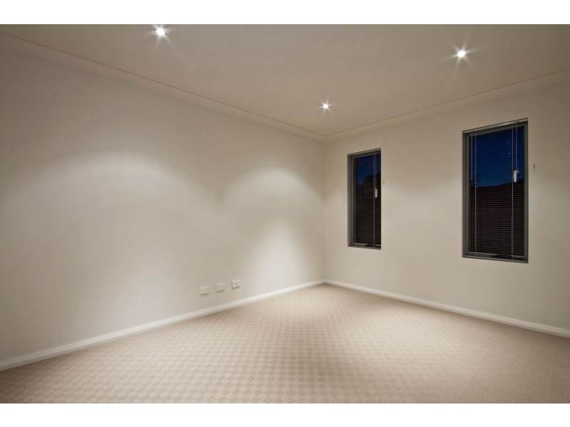 12B Haig Street, Tuart Hill WA 6060