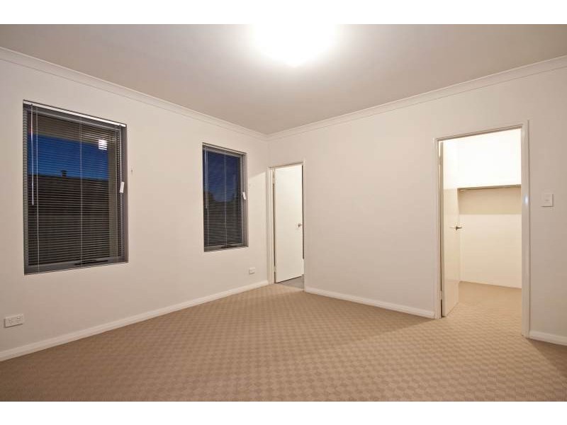 12B Haig Street, Tuart Hill WA 6060