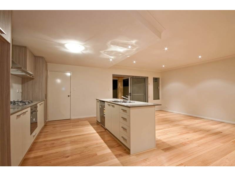 12B Haig Street, Tuart Hill WA 6060
