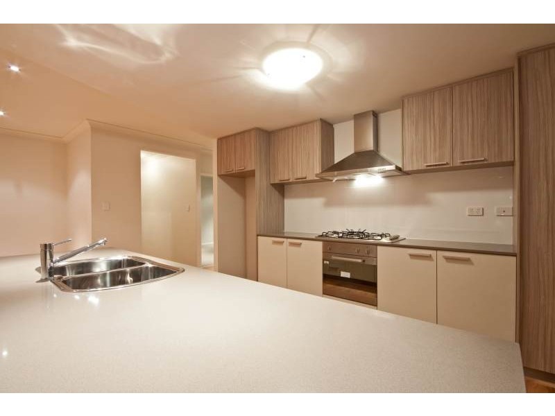 12B Haig Street, Tuart Hill WA 6060