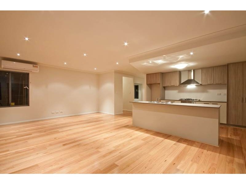 12B Haig Street, Tuart Hill WA 6060