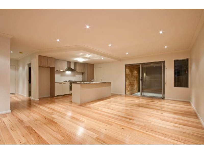 12B Haig Street, Tuart Hill WA 6060