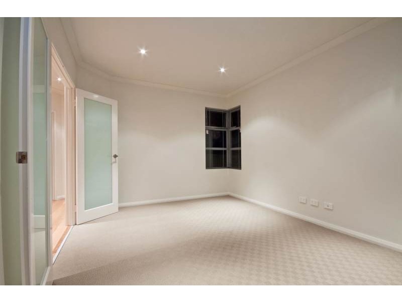 12B Haig Street, Tuart Hill WA 6060