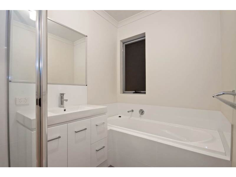 12B Haig Street, Tuart Hill WA 6060
