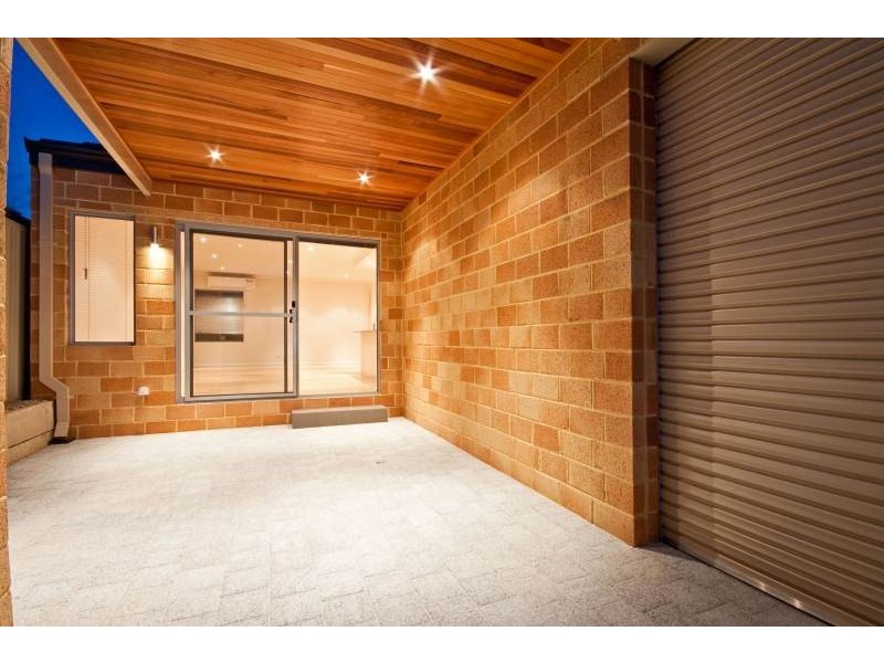 12B Haig Street, Tuart Hill WA 6060