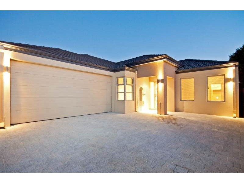 12C Haig Street, Tuart Hill WA 6060