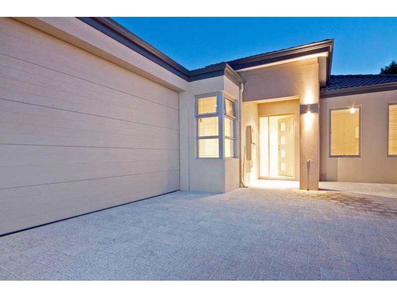 12C Haig Street, Tuart Hill WA 6060