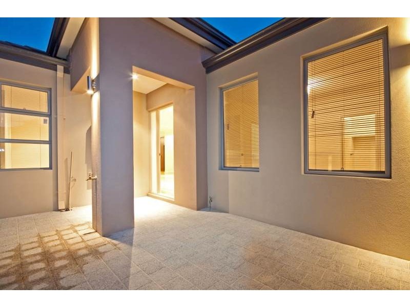 12C Haig Street, Tuart Hill WA 6060