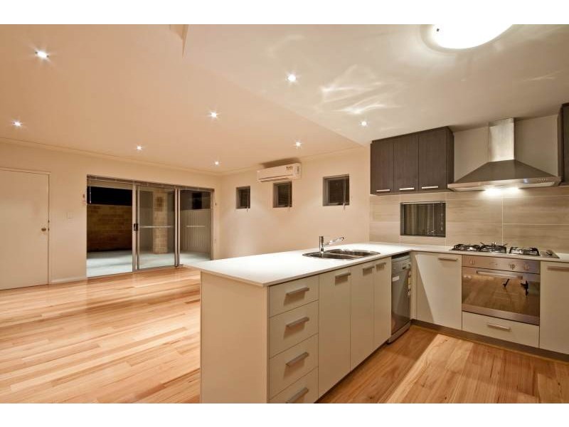 12C Haig Street, Tuart Hill WA 6060
