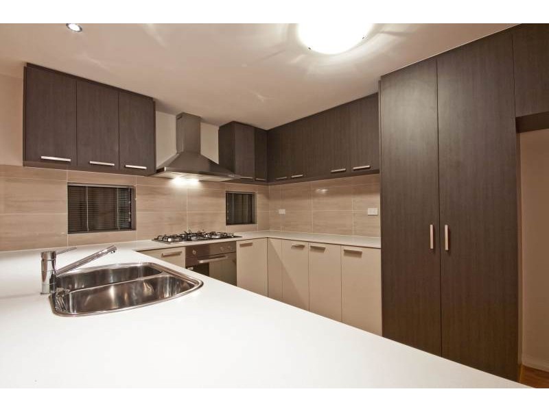 12C Haig Street, Tuart Hill WA 6060