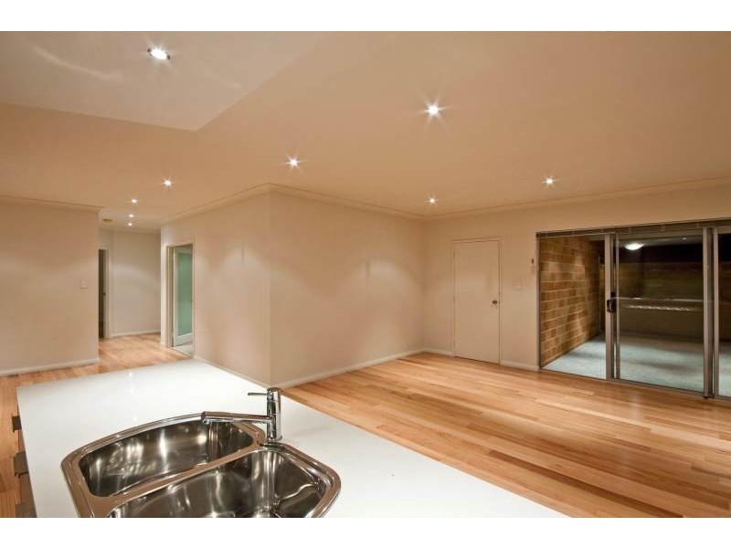 12C Haig Street, Tuart Hill WA 6060