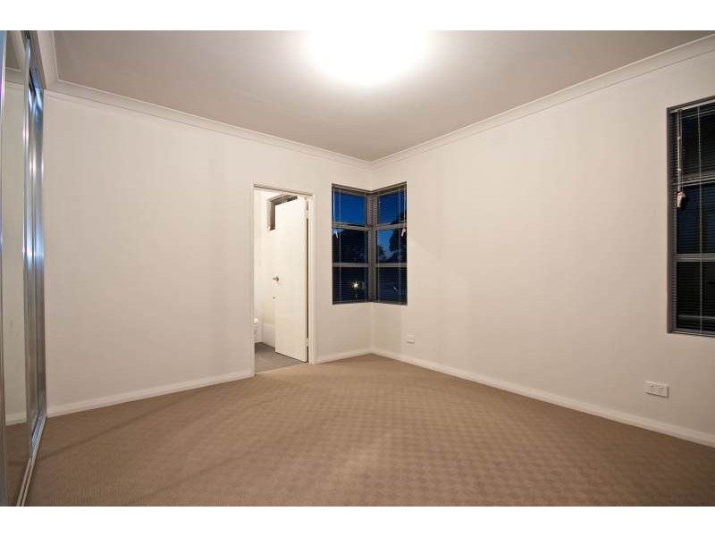 12C Haig Street, Tuart Hill WA 6060