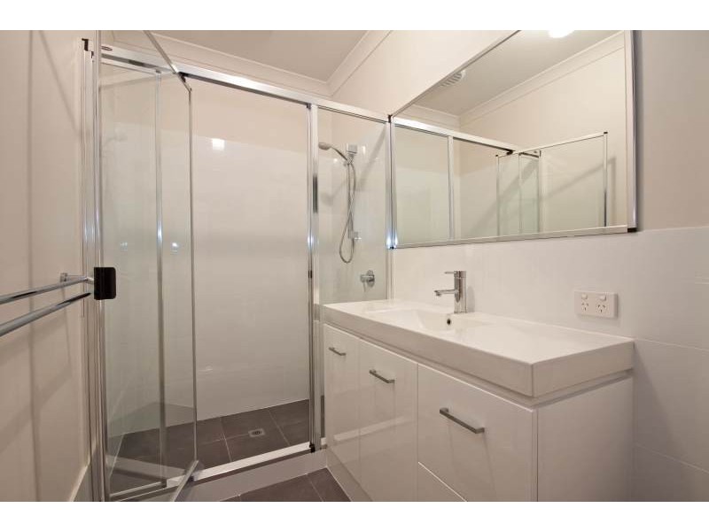 12C Haig Street, Tuart Hill WA 6060