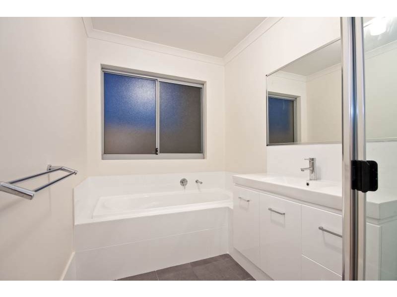 12C Haig Street, Tuart Hill WA 6060