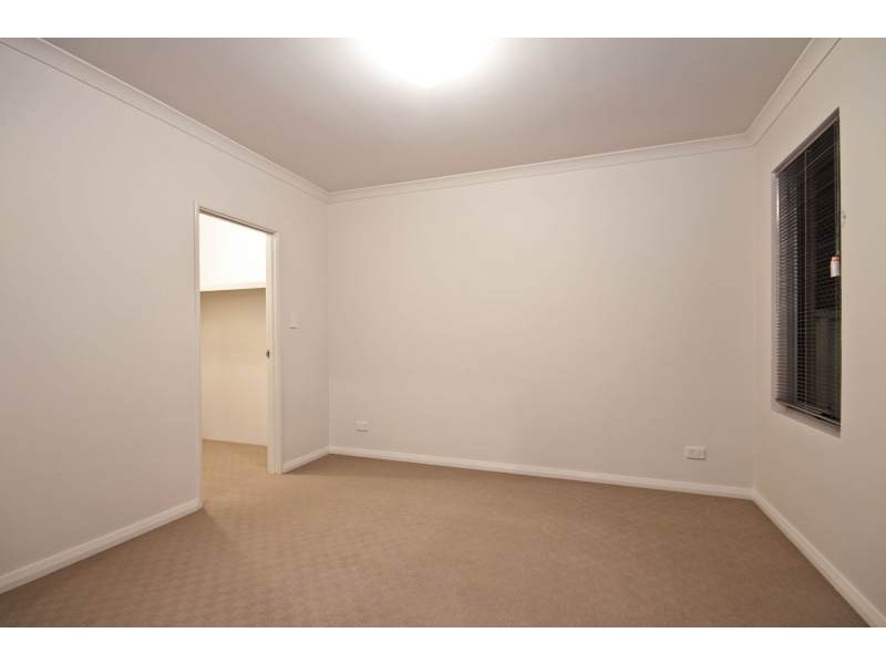 12C Haig Street, Tuart Hill WA 6060