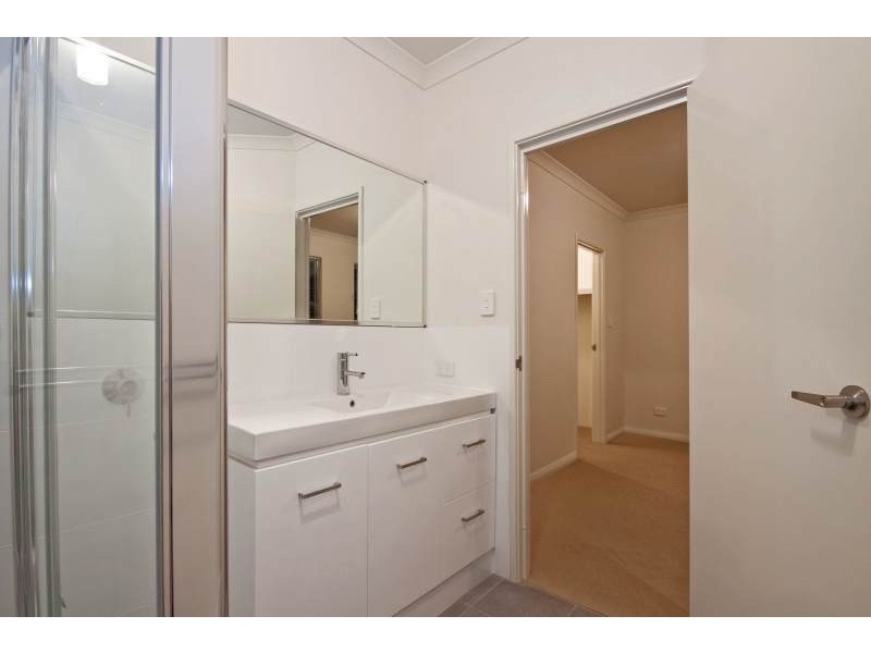 12C Haig Street, Tuart Hill WA 6060