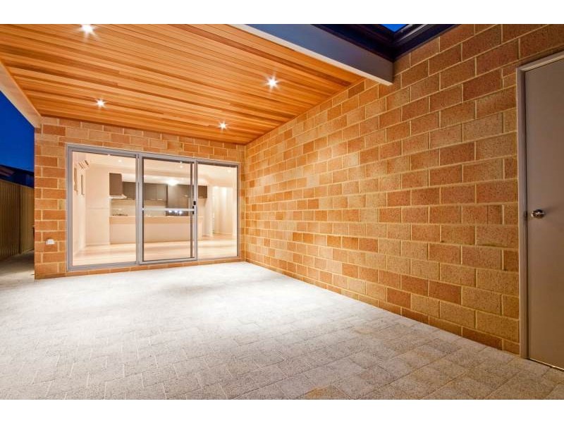 12C Haig Street, Tuart Hill WA 6060