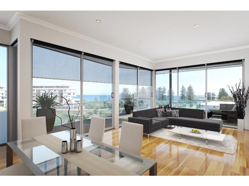 4/30 South Beach Promenade, North Coogee WA 6163