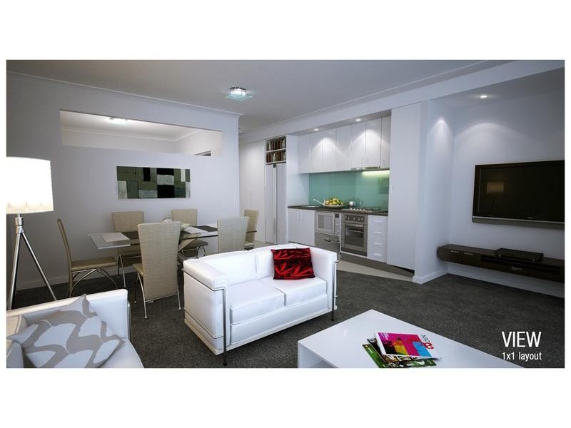 21/21 Malata Crescent, Success WA 6164