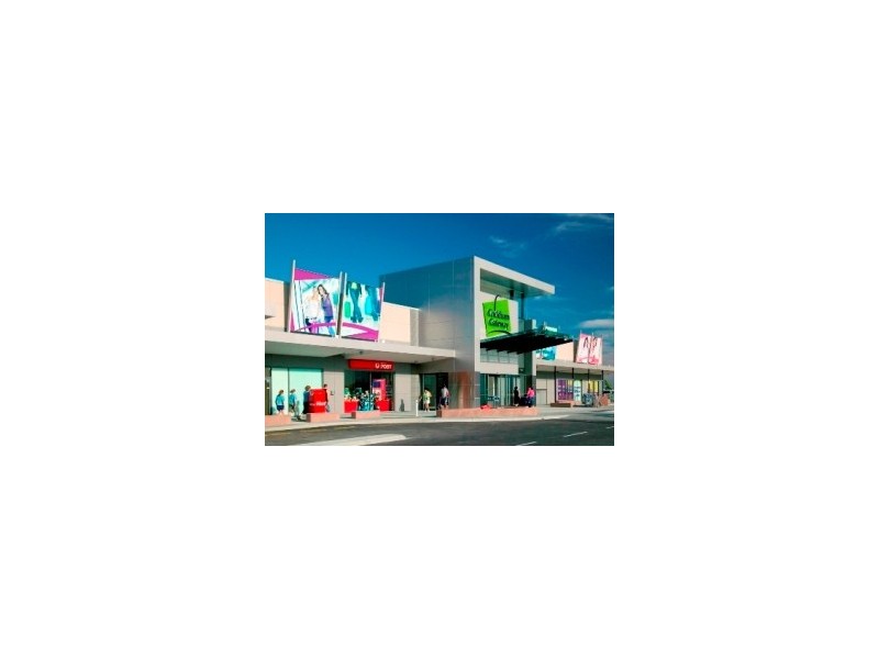 21/21 Malata Crescent, Success WA 6164