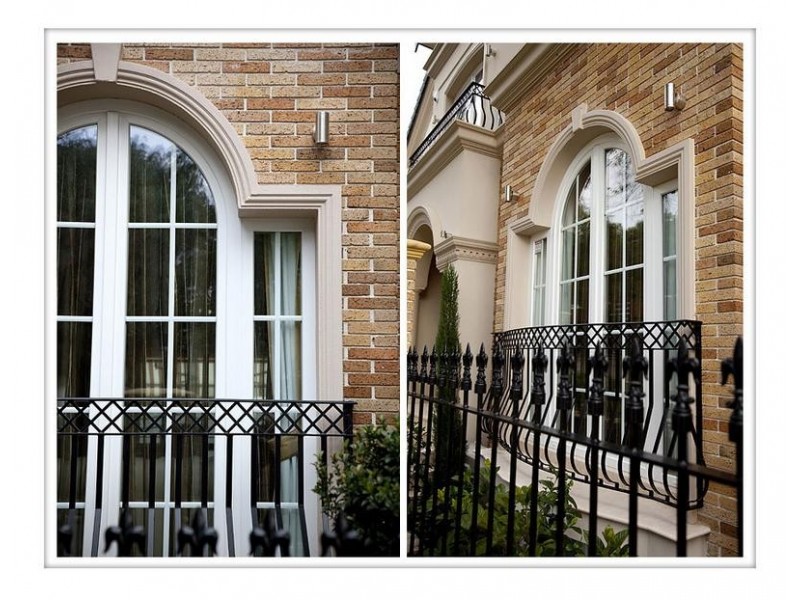 5/113 Forrest Street, Peppermint Grove WA 6011