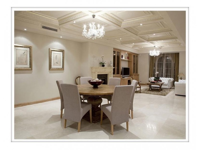 5/113 Forrest Street, Peppermint Grove WA 6011