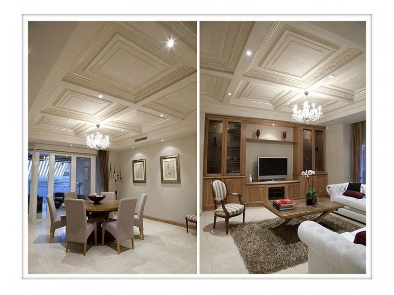 5/113 Forrest Street, Peppermint Grove WA 6011