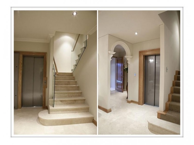 5/113 Forrest Street, Peppermint Grove WA 6011