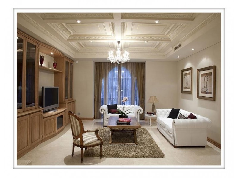 5/113 Forrest Street, Peppermint Grove WA 6011