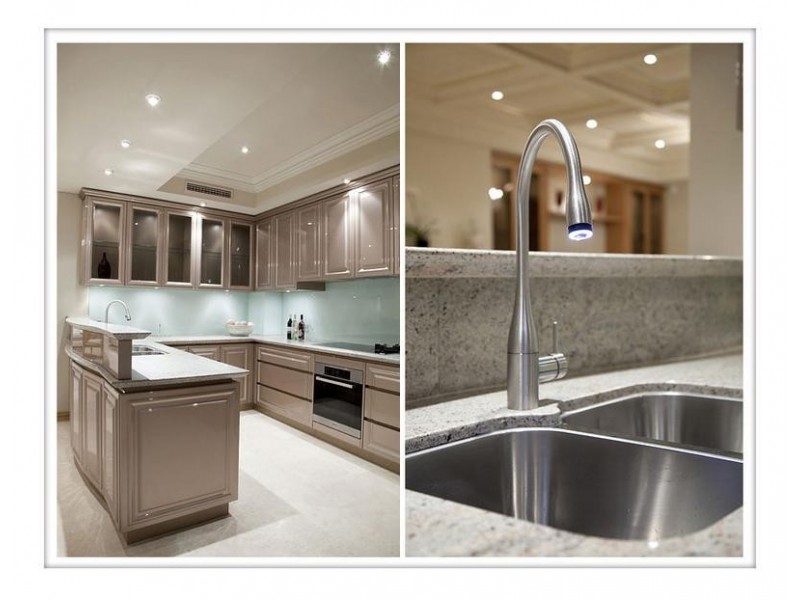 5/113 Forrest Street, Peppermint Grove WA 6011