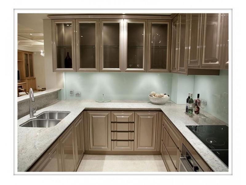 5/113 Forrest Street, Peppermint Grove WA 6011