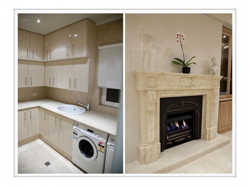 5/113 Forrest Street, Peppermint Grove WA 6011