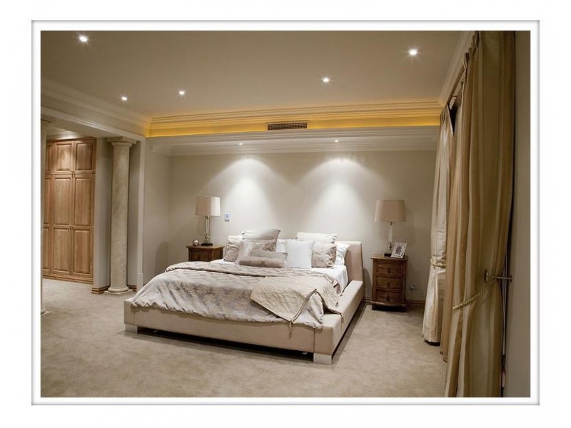 5/113 Forrest Street, Peppermint Grove WA 6011