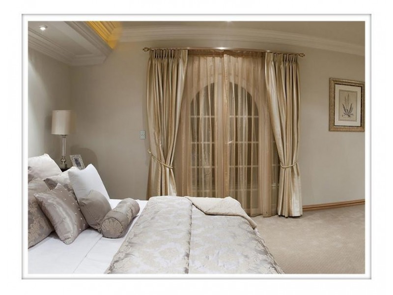 5/113 Forrest Street, Peppermint Grove WA 6011