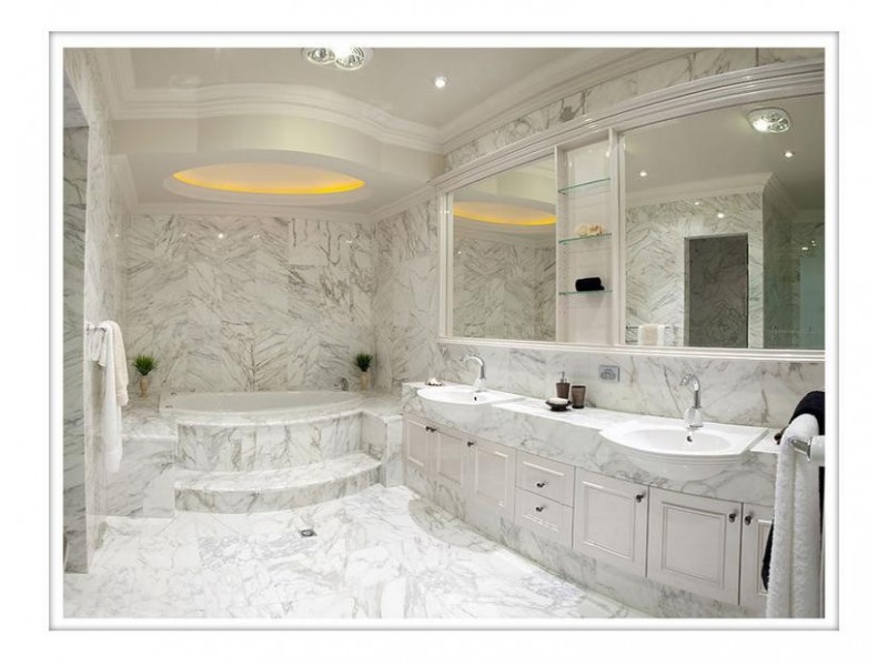 5/113 Forrest Street, Peppermint Grove WA 6011