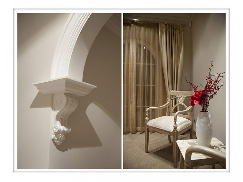 5/113 Forrest Street, Peppermint Grove WA 6011