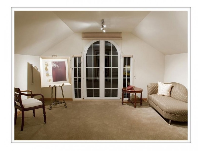 5/113 Forrest Street, Peppermint Grove WA 6011