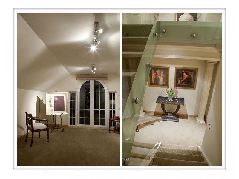 5/113 Forrest Street, Peppermint Grove WA 6011