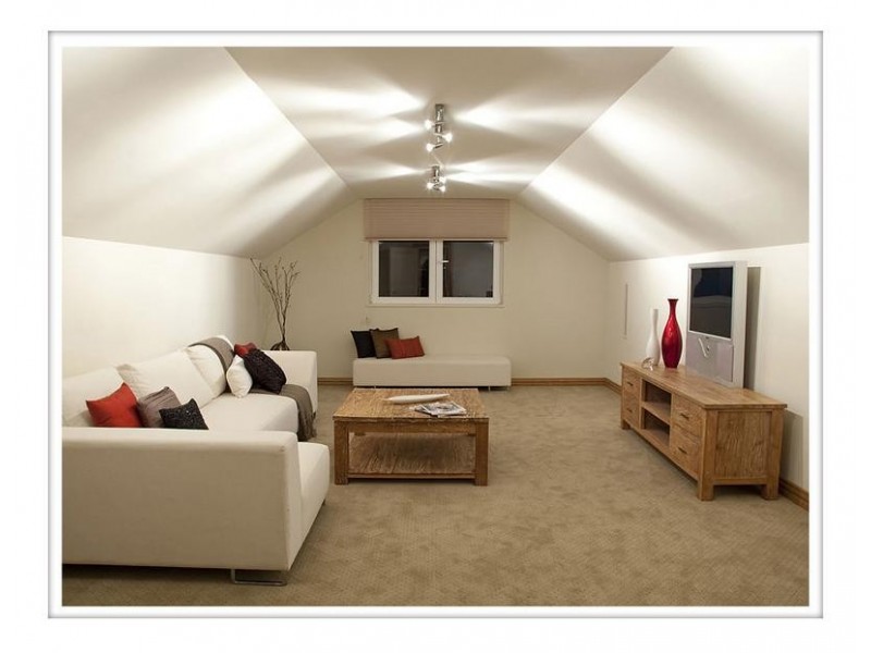 5/113 Forrest Street, Peppermint Grove WA 6011